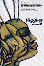 Missing