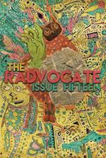 The Radvocate #15