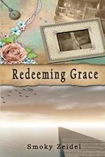 Redeeming Grace