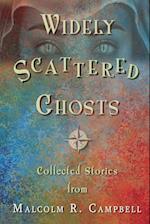 Widely Scattered Ghosts