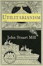 Utilitarianism (Annotated)