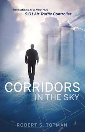 Corridors in the Sky