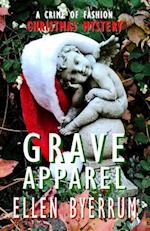 Grave Apparel