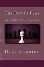 The Pawn's Play