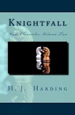 Knightfall