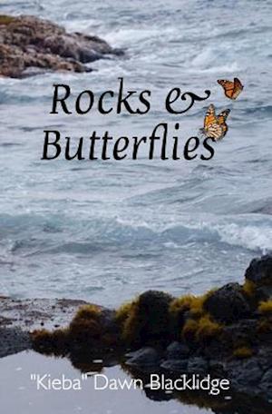 Rocks & Butterflies