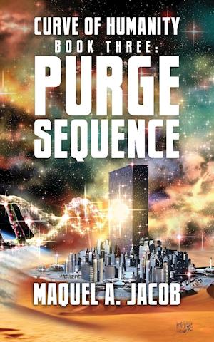 Purge Sequence