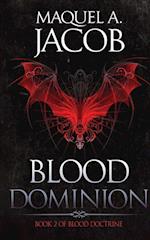 Blood Dominion