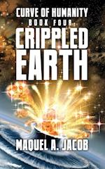 Crippled Earth