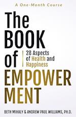 The Book of Empowerment