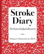 Stroke Diary
