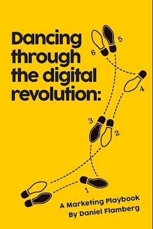 Dancing Through the Digital Revolution