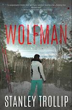 Wolfman 