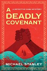 A Deadly Covenant