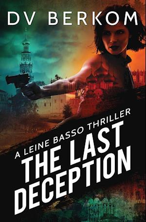 The Last Deception