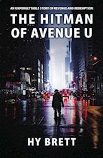 The Hitman of Avenue U