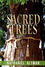 Sacred Trees