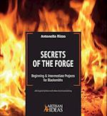 Secrets of the Forge