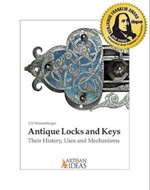 Antique Locks and Keys