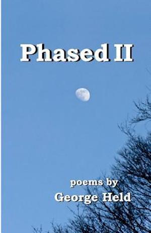 Phased II