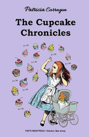 The Cupcake Chronicles