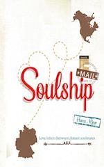 Soulship