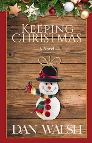 Keeping Christmas