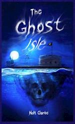 The Ghost Isle