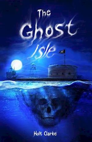 Ghost Isle