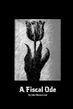 A Fiscal Ode