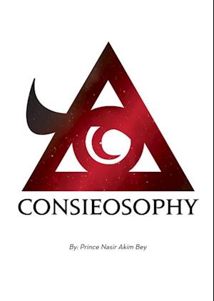 CONSIEOSOPHY