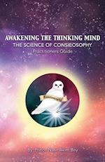 Awakening the Thinking Mind