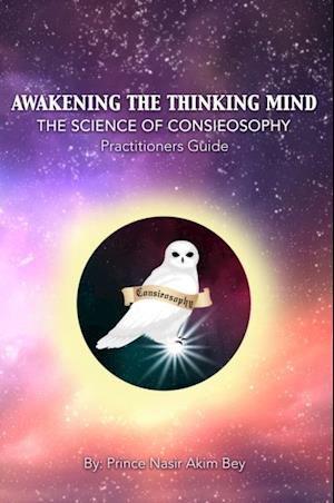 Awakening the Thinking Mind