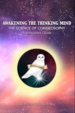 Awakening the Thinking Mind