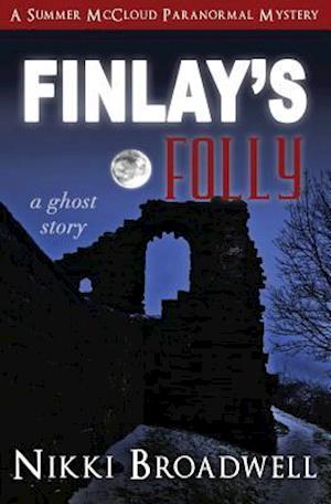 Finlay's Folly