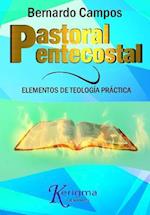 Pastoral Pentecostal