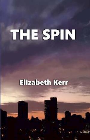 The Spin