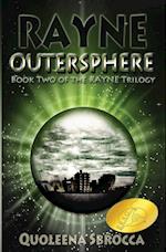 OuterSphere