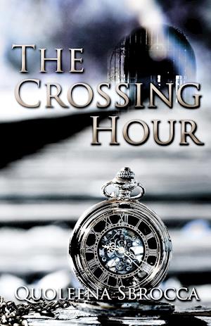 The Crossing Hour