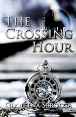 The Crossing Hour