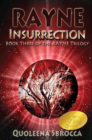 Insurrection