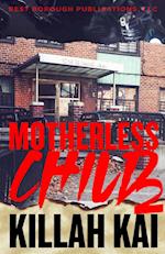 Motherless Child II, 
