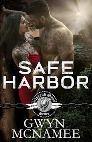 Safe Harbor