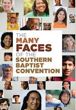 The Many Faces of the Southern Baptist Convention