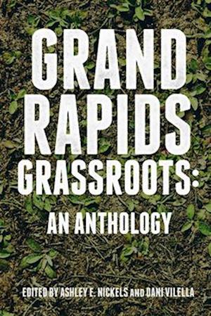 Grand Rapids Grassroots