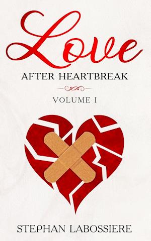Finding Love After Heartbreak