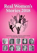 Real Women's Stories 2018
