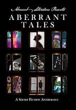 Aberrant Tales