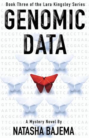 Genomic Data