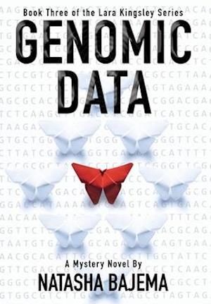 Genomic Data